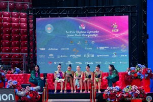 f group app bra   brazil sfe03098 copia simone ferraro ph 